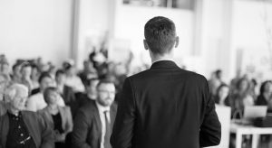 pdd-marketing-politico-campana-electoral-portada