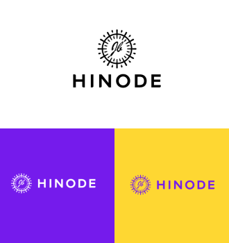 HINODE-1