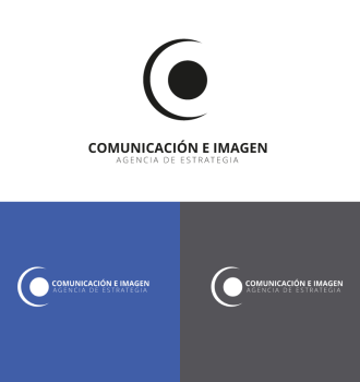 comunicacion-1