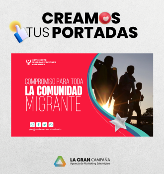 migrantes-5