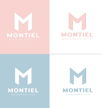 montiel-1