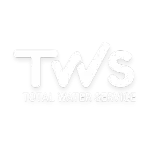 logo tws chico